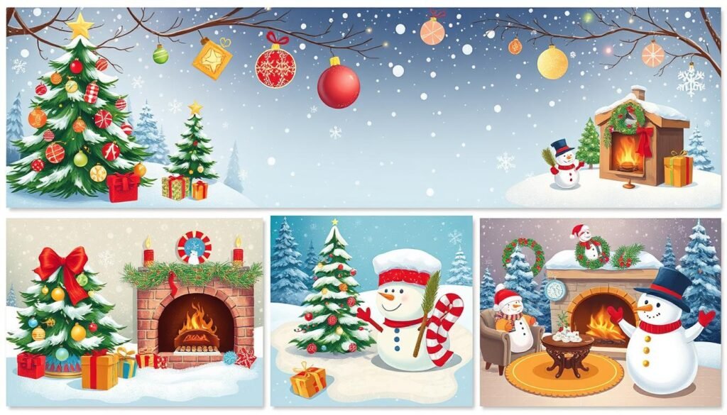 card designs