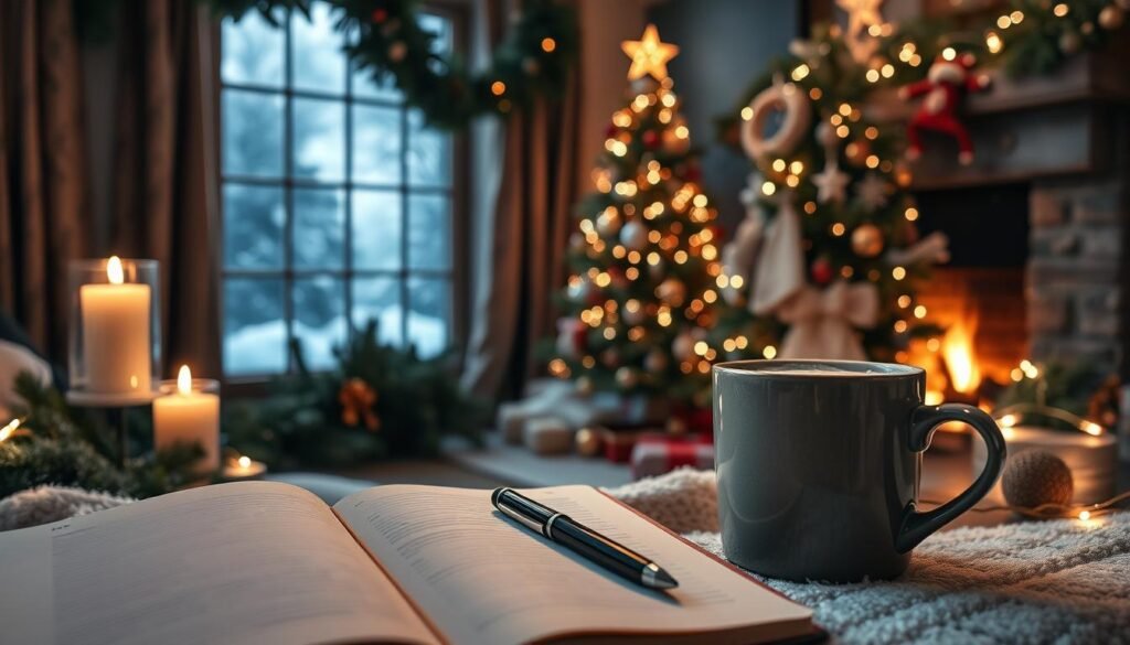 christmas devotions