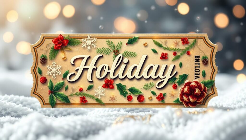 longwood christmas tickets