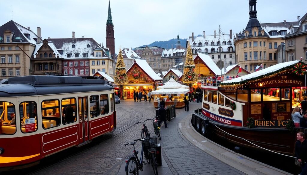 transportation-options-for-visiting-basel-markets